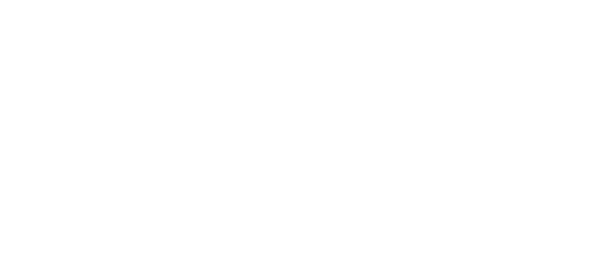 Blanc i Negre